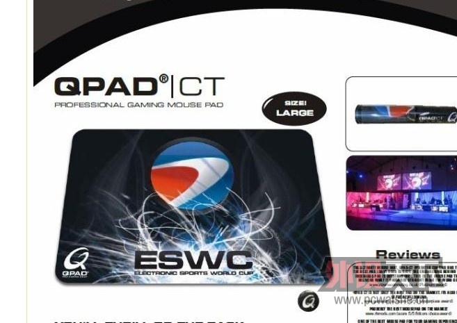 ���� ����Q PADͰװeswc2010 ���˿���BD