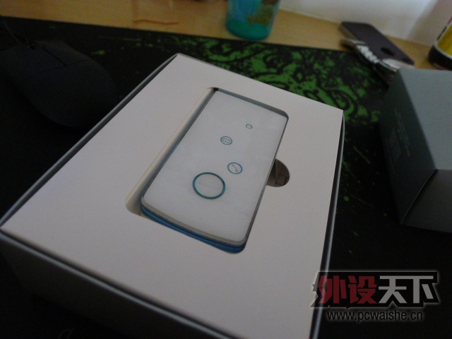 �������ֻ�  ����i508