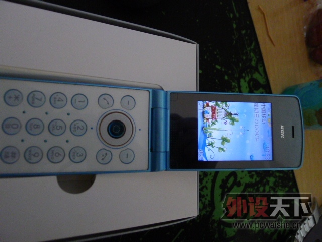 �������ֻ�  ����i508