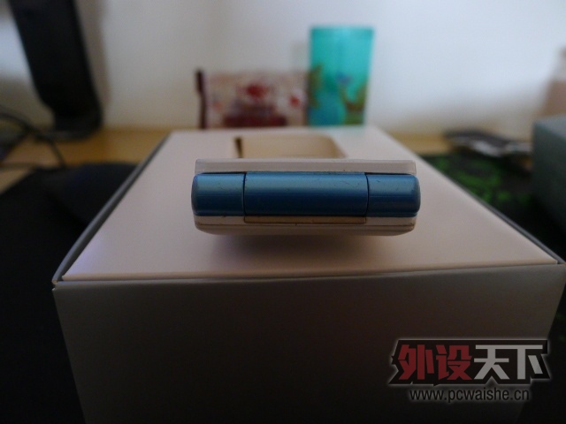 �������ֻ�  ����i508