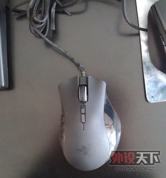 04.jpg