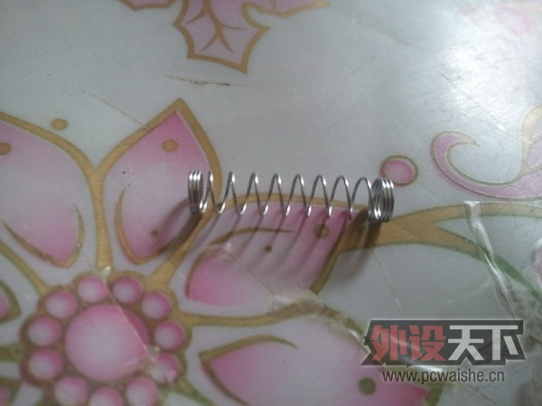 DIY ducky2108������Ŀո�say good-bye