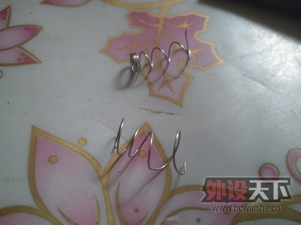 DIY ducky2108������Ŀո�say good-bye