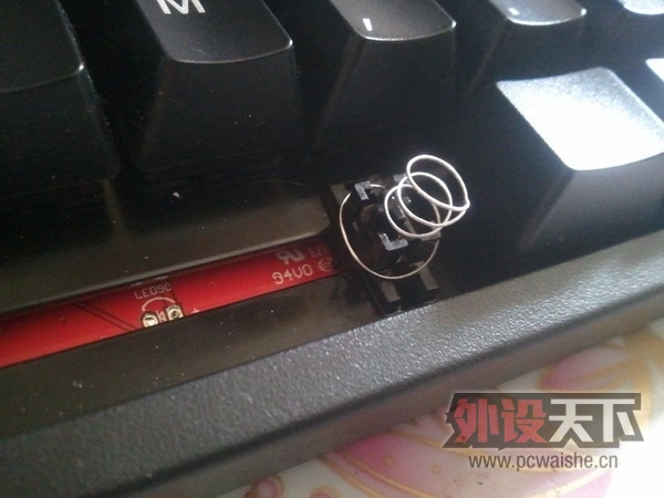 DIY ducky2108������Ŀո�say good-bye