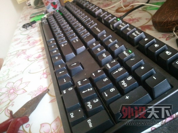 DIY ducky2108������Ŀո�say good-bye