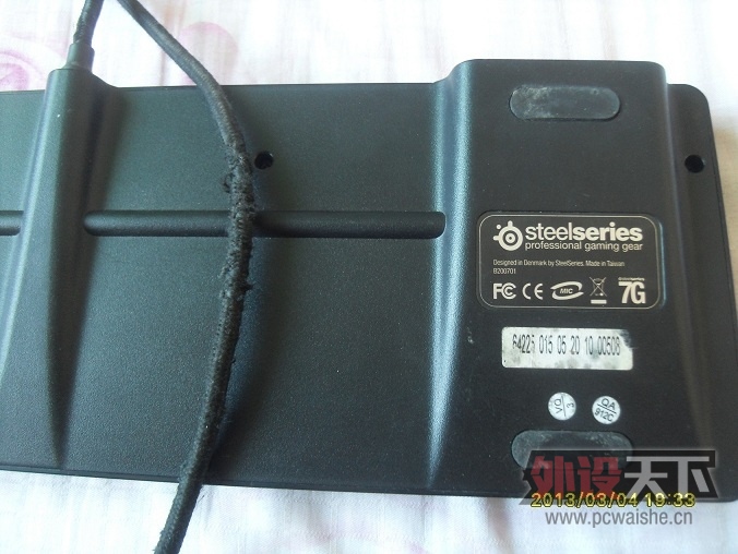 SDC18230 - ����.JPG