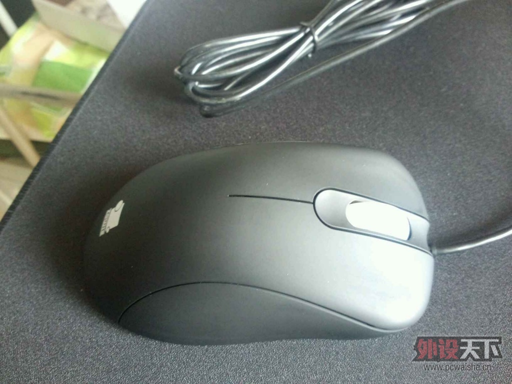 ec1 evo ɫ