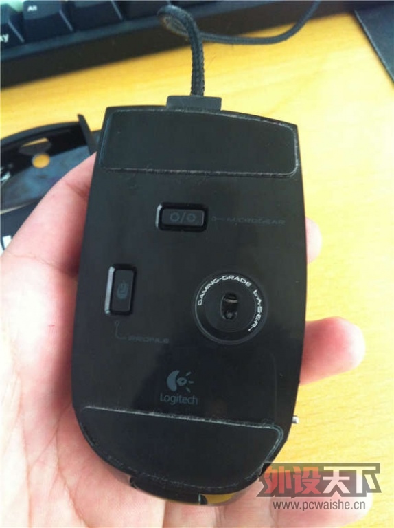 G9����