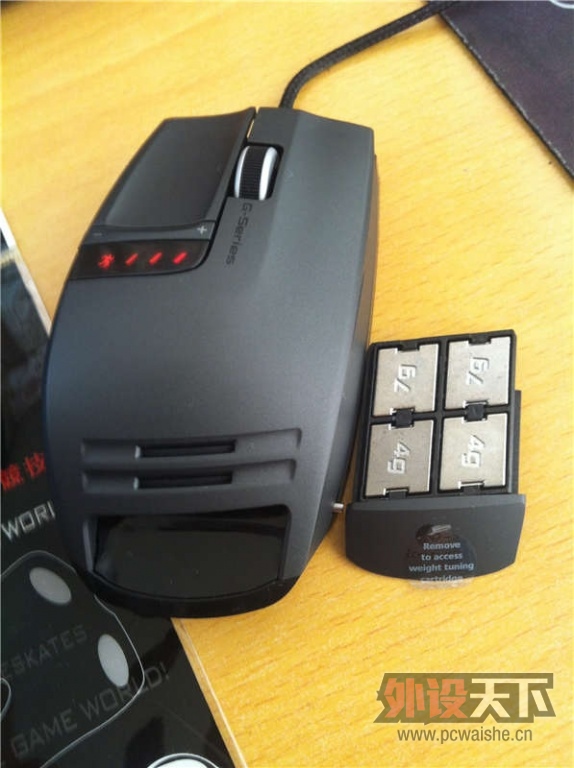 ��G9