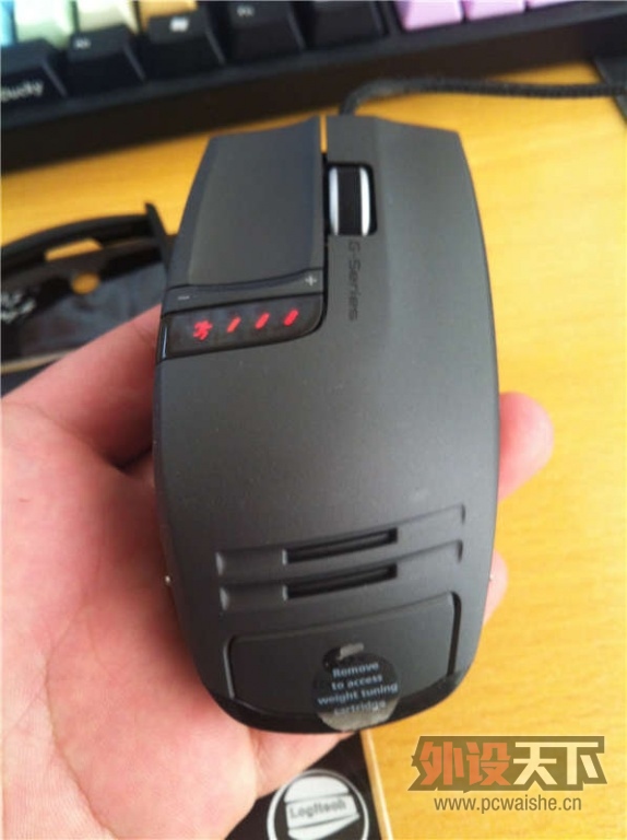 G9����