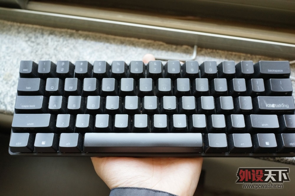 [��������]�� �ƹ����pure ������ 95��