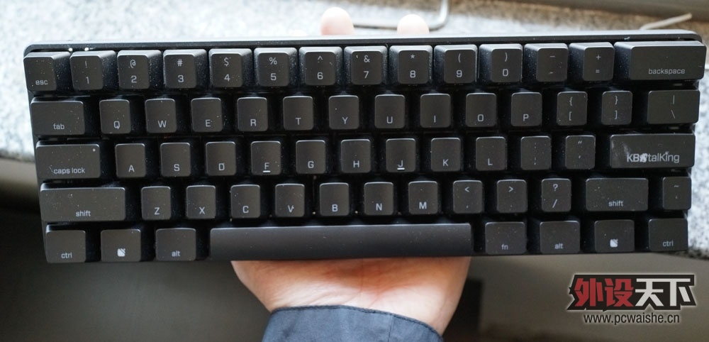 [��������]�� �ƹ����pure ������ 95��