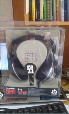 5h111.jpg