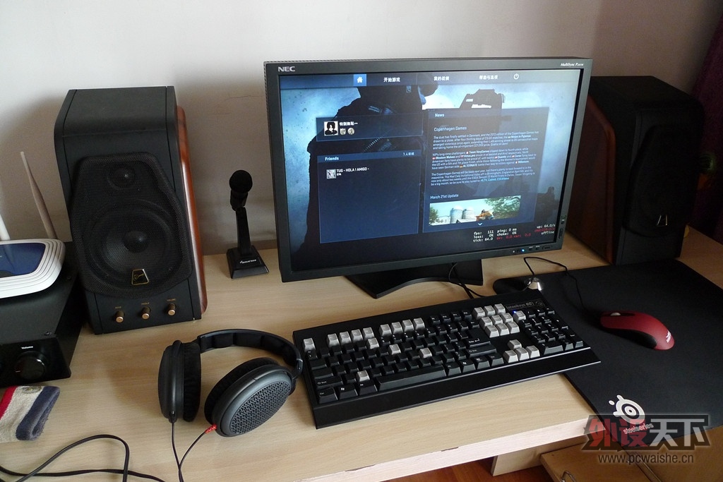 ÿ��������CS:GO