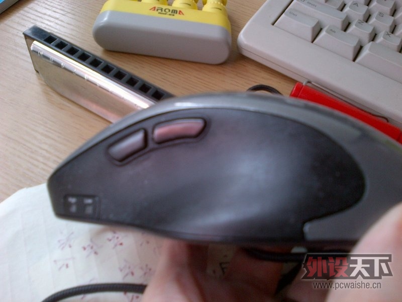 IMG-20130414-00092.jpg