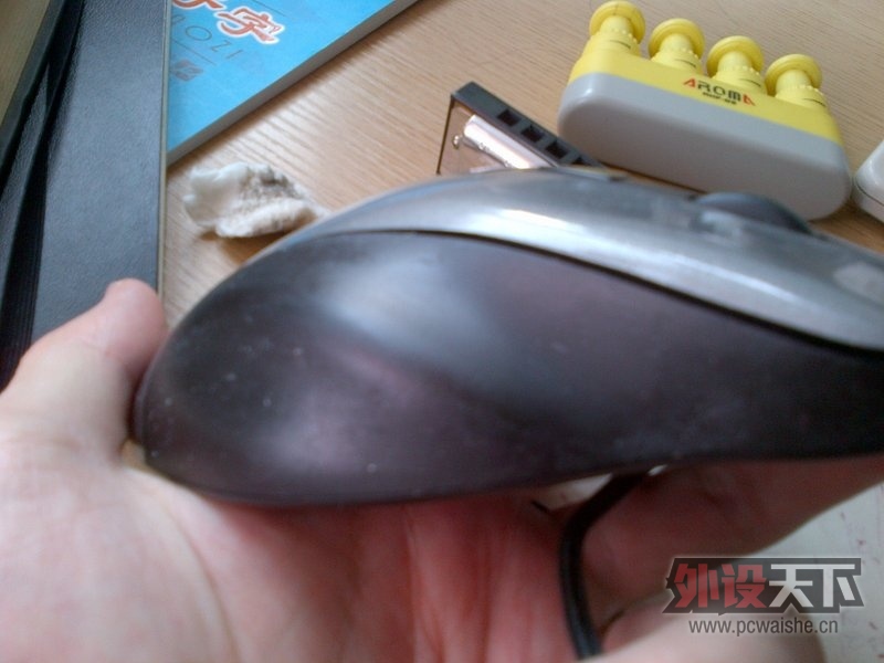 IMG-20130414-00093.jpg