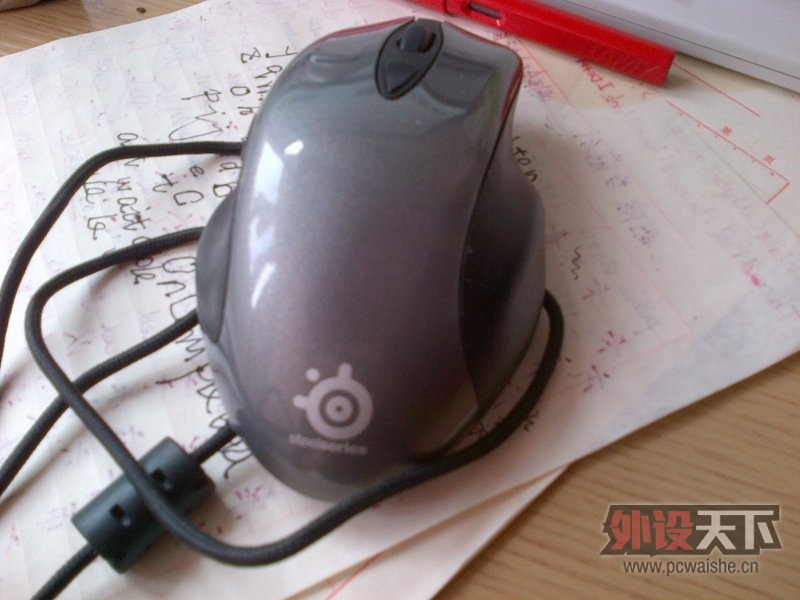 IMG-20130414-00095.jpg