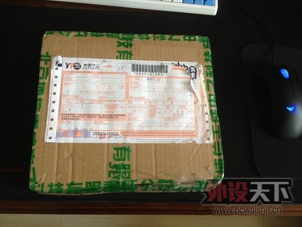 [4P]CHERRY60������¥�ս��Ʒ