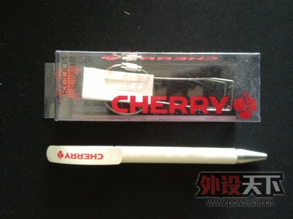 [4P]CHERRY60������¥�ս��Ʒ