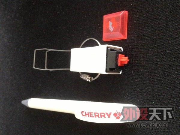 [4P]CHERRY60������¥�ս��Ʒ