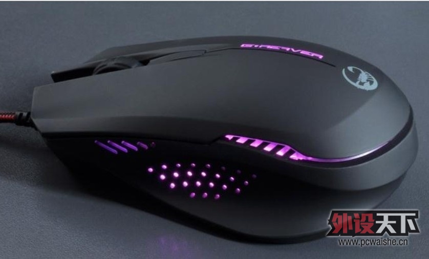 [���㻦]�����źõ��Ӻͽ�׳�2��G100�����������ߵ���Q��KODE5����Ϸ������֬��