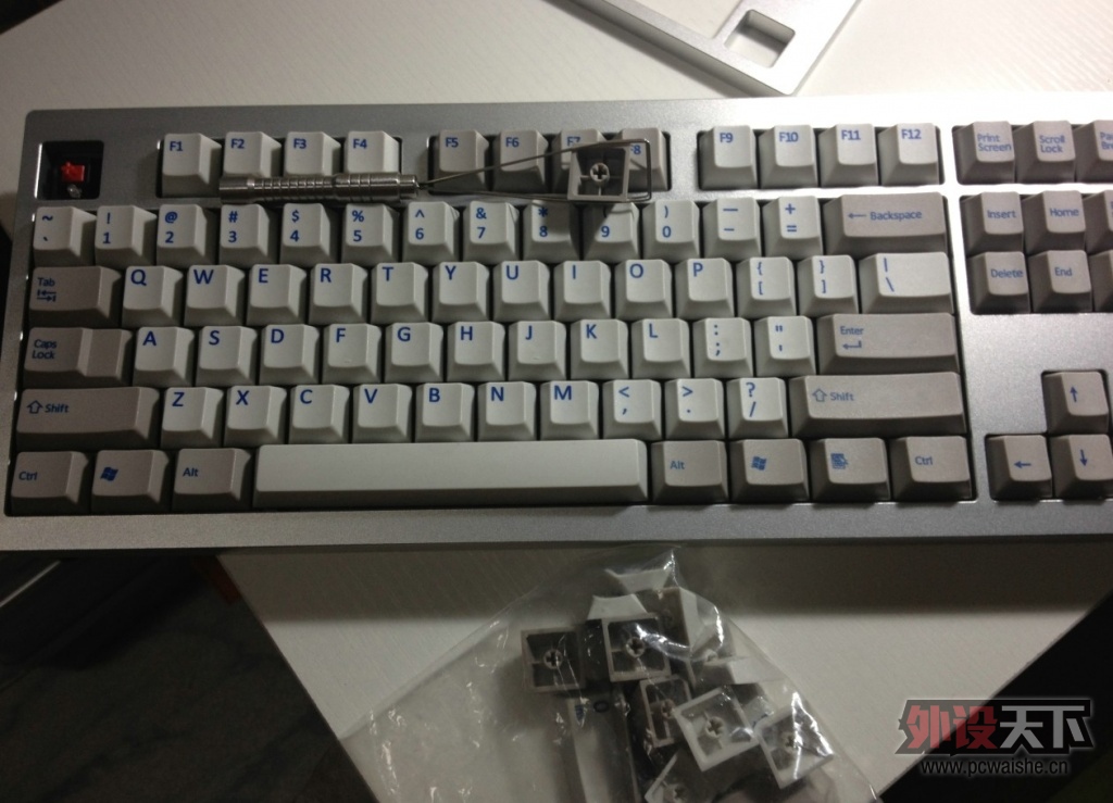 ��������ȫ��RGB,KPAD��KMAC1LE��220,1400,2700�ɵ����Ѹ��