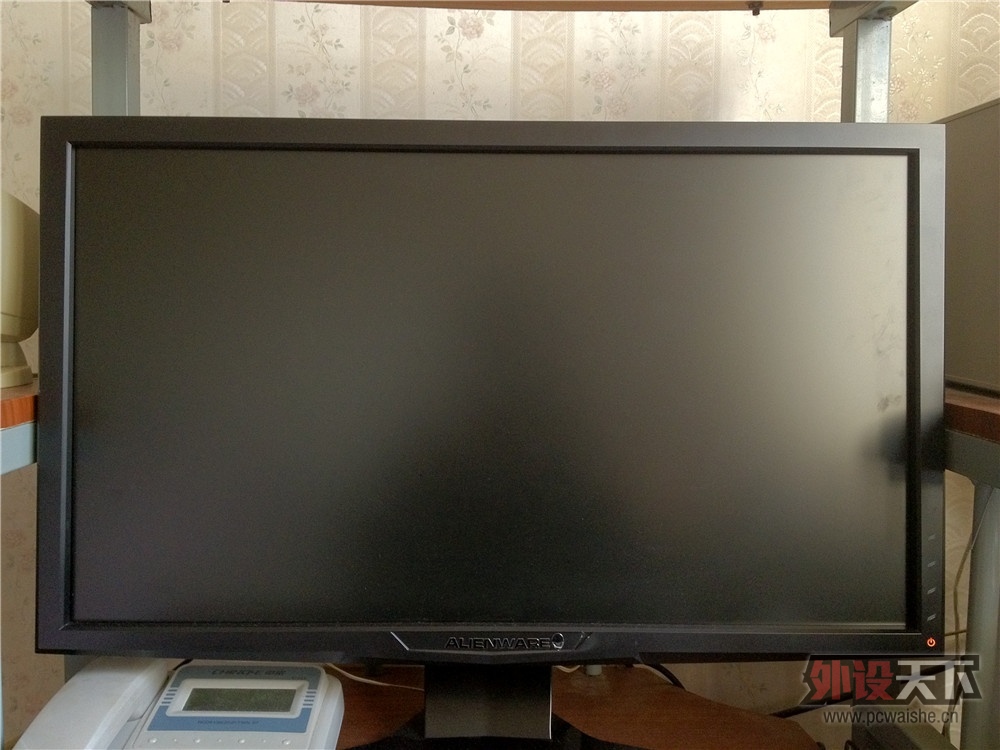 [�Ϻ�] ������(Alienware)AW2310 23Ӣ��3Dȫ���������ʾ�� 2000Ԫ ˳�ᵽ��