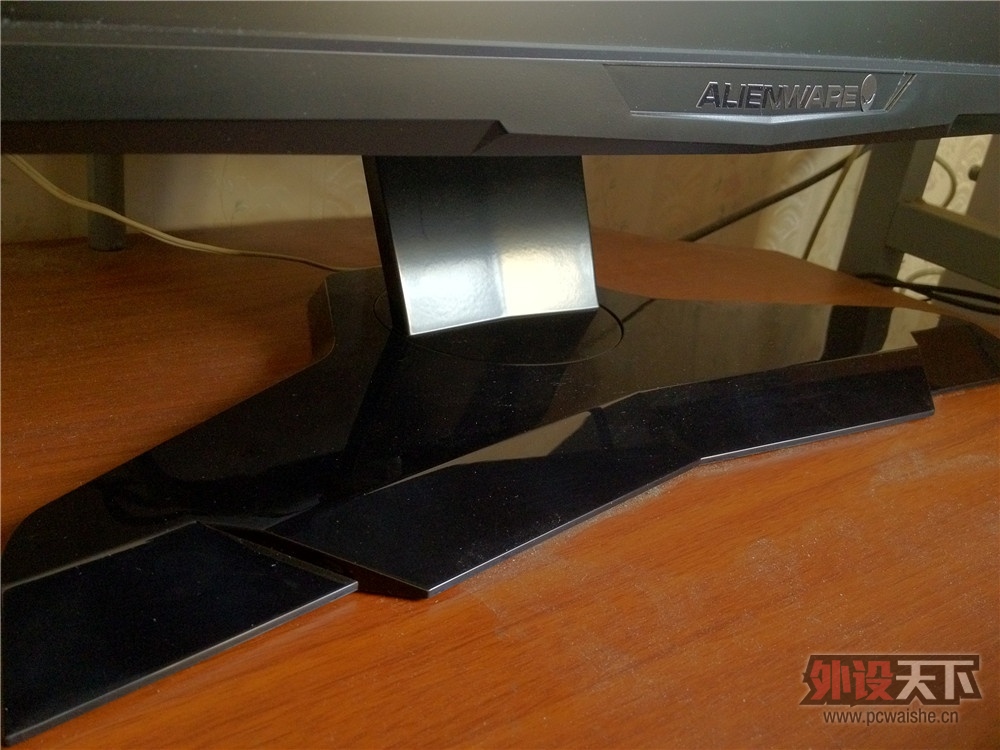 [�Ϻ�] ������(Alienware)AW2310 23Ӣ��3Dȫ���������ʾ�� 2000Ԫ ˳�ᵽ��