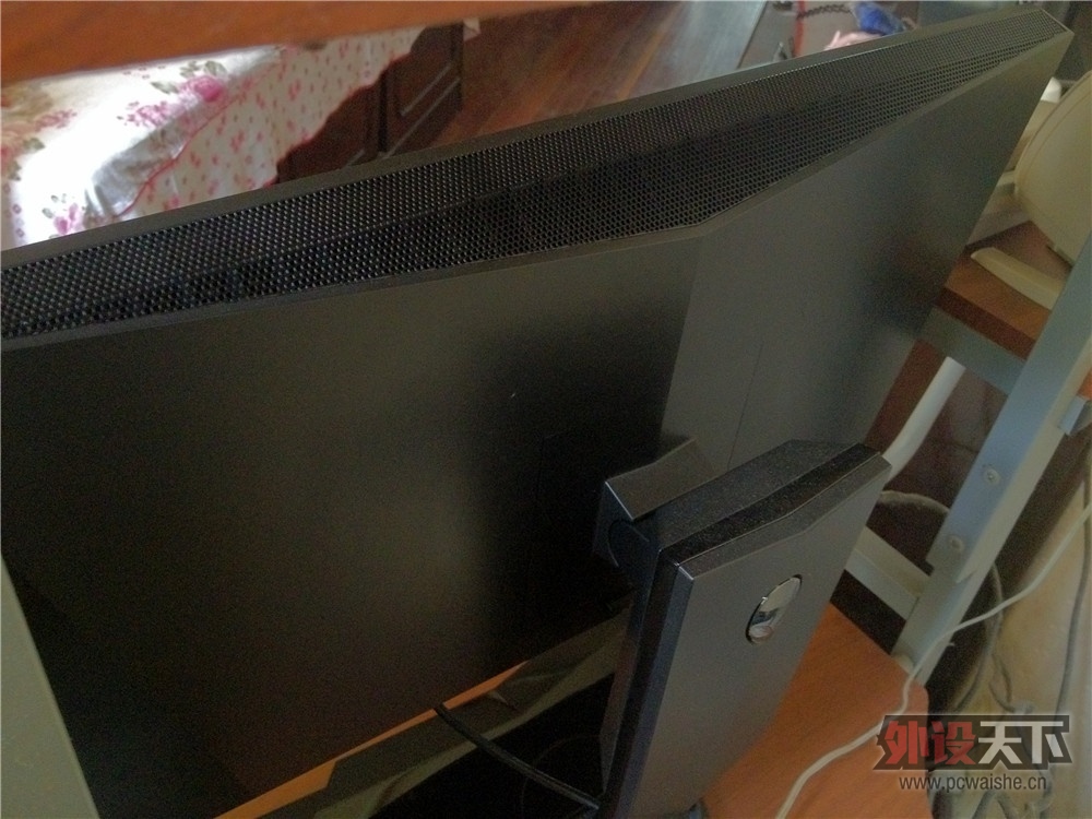 [�Ϻ�] ������(Alienware)AW2310 23Ӣ��3Dȫ���������ʾ�� 2000Ԫ ˳�ᵽ��