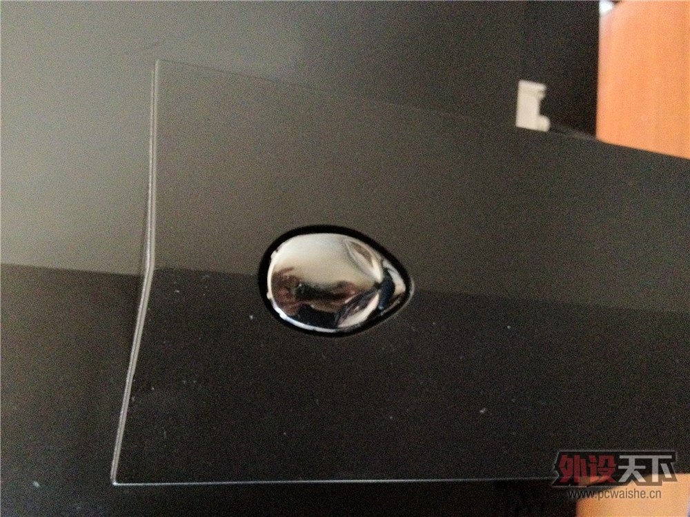 [�Ϻ�] ������(Alienware)AW2310 23Ӣ��3Dȫ���������ʾ�� 2000Ԫ ˳�ᵽ��
