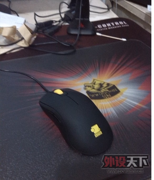 FK1.jpg