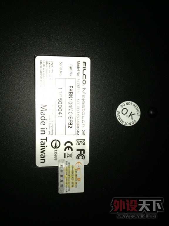 HH9T(N23}YUZPYCW82PVS55.jpg