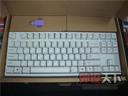 FILCO87  ѳ