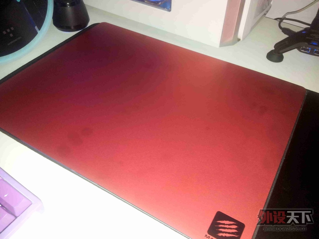 [4P] �µ��Ķ��������ѿ�R9����~