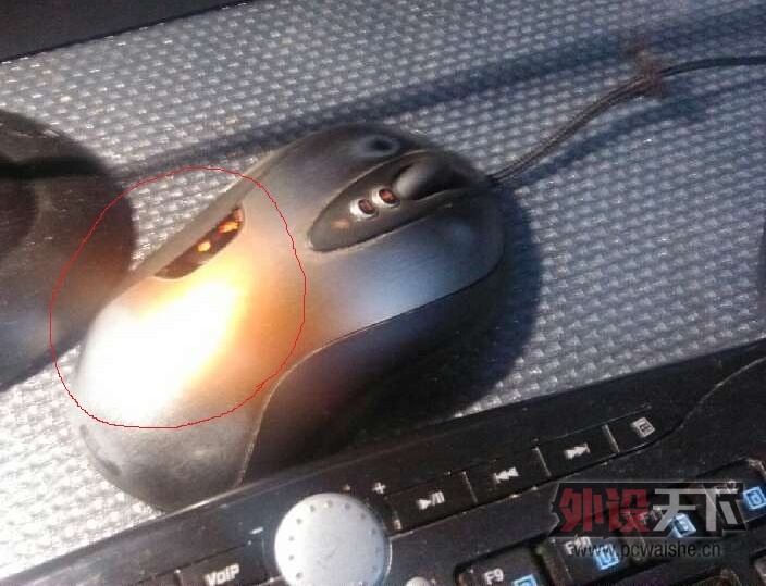 �߼�G5����9���ˣ����ڴ����ˣ���ʲô�취��������