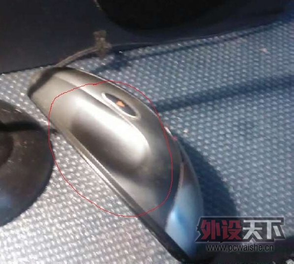 �߼�G5����9���ˣ����ڴ����ˣ���ʲô�취��������