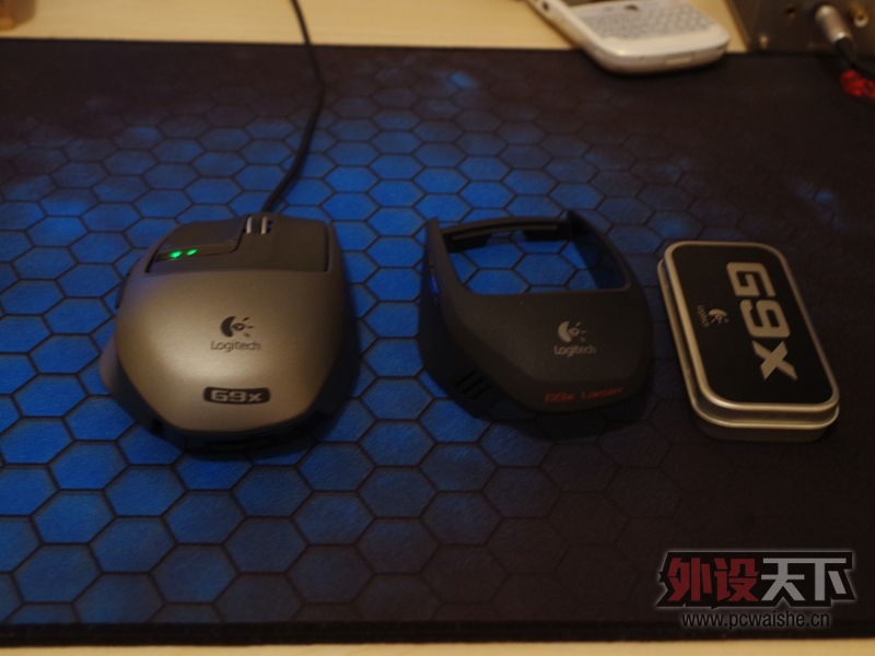 IMGP1243_.jpg