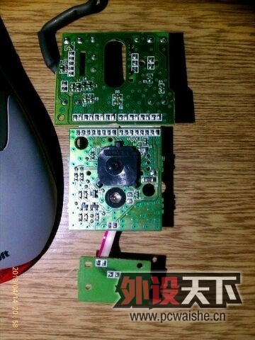 �붮�еĴ��񿴿����IO1.1���ĸ��汾��