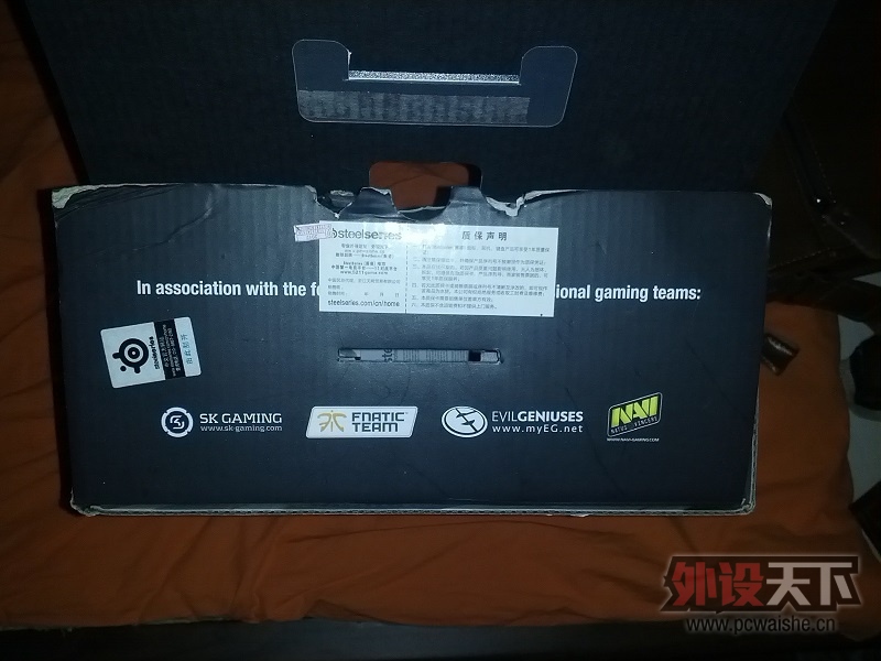 ���ѳ����ҳ���˪��֮�����ռ�Ա��ȥ����Ѻ��Ӷ��ˣ�590��xͨ