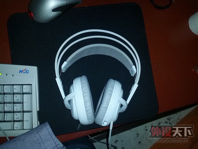 ���ѳ����ҳ���˪��֮�����ռ�Ա��ȥ����Ѻ��Ӷ��ˣ�590��xͨ