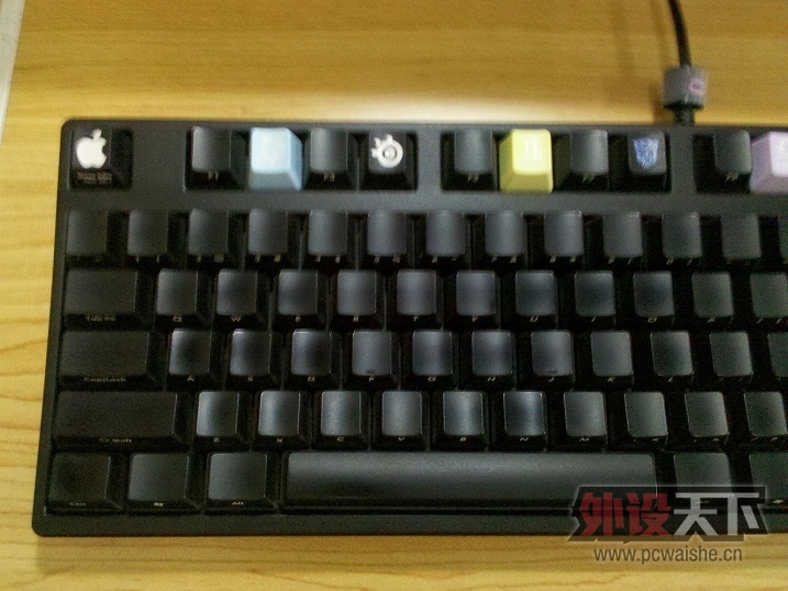 ע�����½�Ctrl