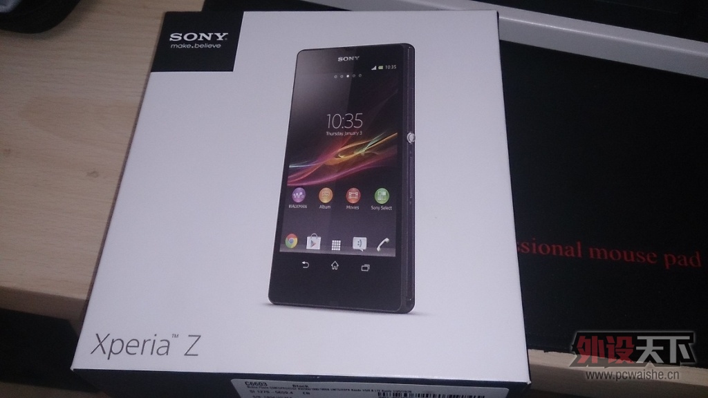 [] ȫsony ex300(ˣ