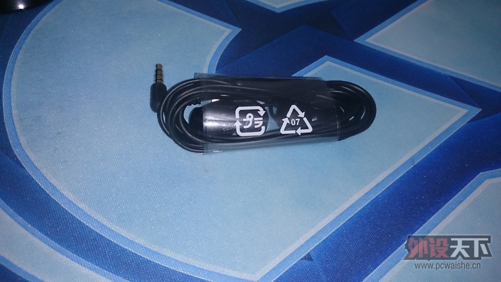 [] ȫsony ex300(ˣ