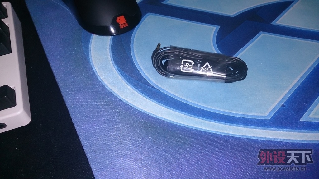 [] ȫsony ex300(ˣ