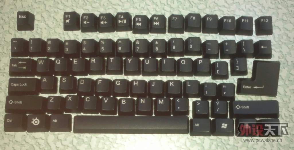 444.jpg