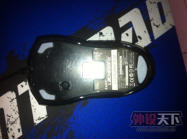 �ɰ������150����