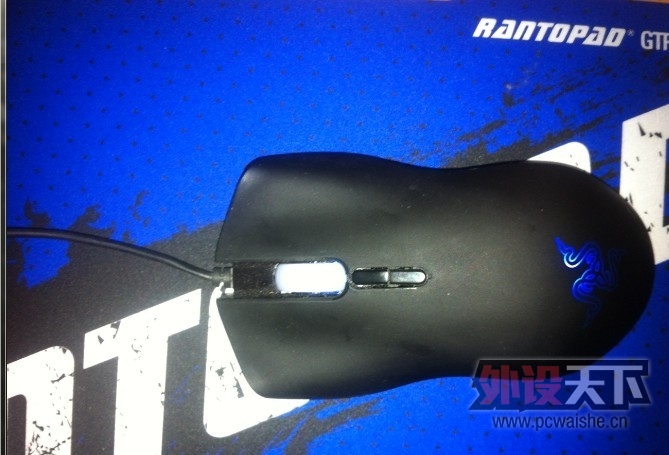 �ɰ������150����