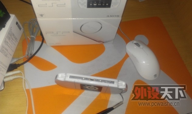 QQ��ͼ20130415115435.jpg