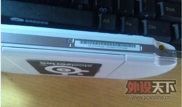 QQ��ͼ20130415115526.jpg