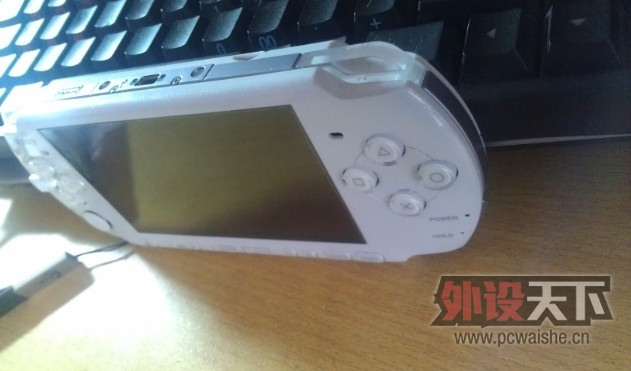 QQ��ͼ20130415115533.jpg